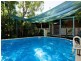 119 Cedar Road, Redbank Plains QLD 4301