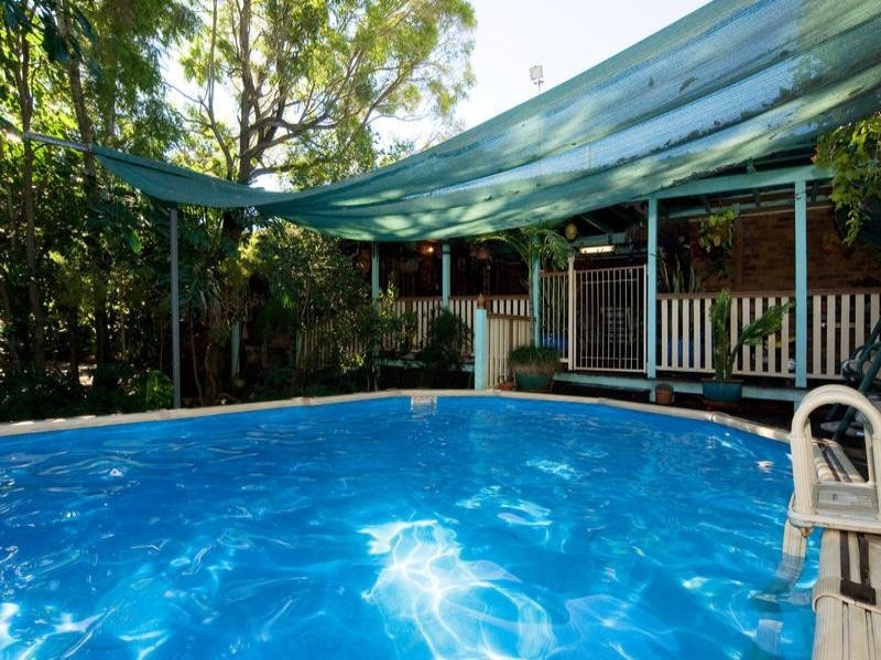 119 Cedar Road, Redbank Plains QLD 4301