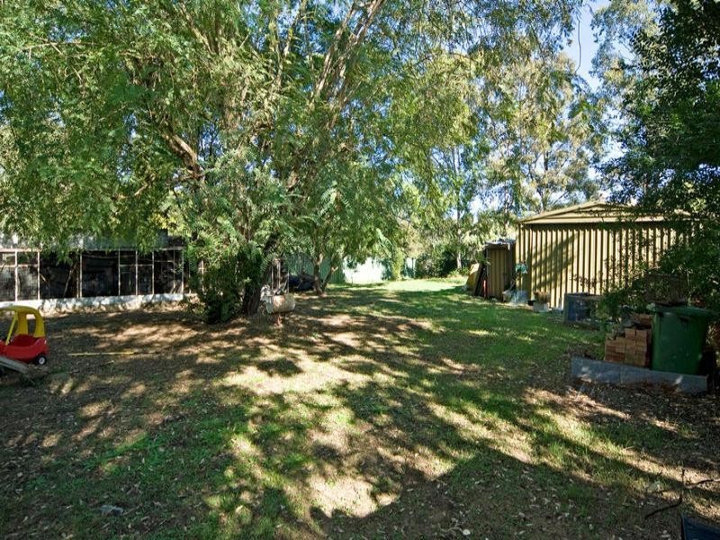 119 Cedar Road, Redbank Plains QLD 4301