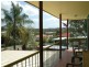 41 Cashmere, Redbank Plains QLD 4301