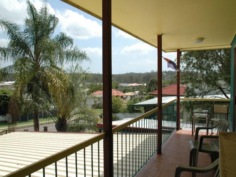 41 Cashmere, Redbank Plains QLD 4301