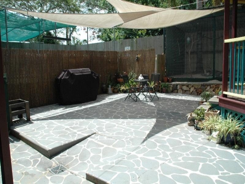 41 Cashmere, Redbank Plains QLD 4301