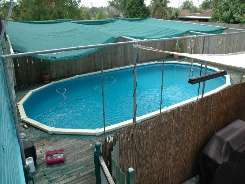 41 Cashmere, Redbank Plains QLD 4301