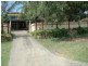 41 Cashmere, Redbank Plains QLD 4301