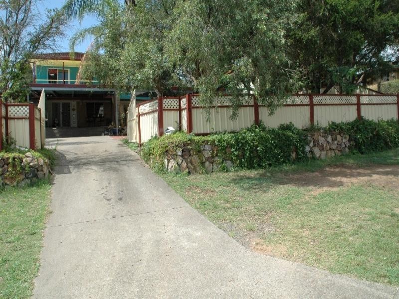 41 Cashmere, Redbank Plains QLD 4301