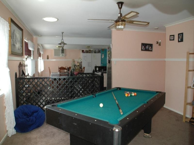 41 Cashmere, Redbank Plains QLD 4301