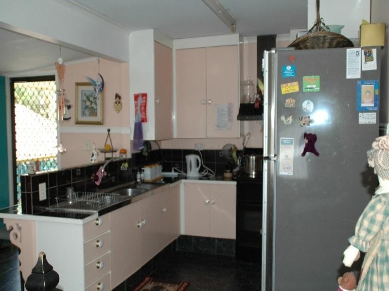 41 Cashmere, Redbank Plains QLD 4301