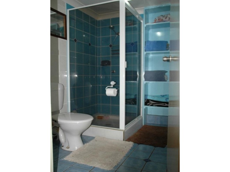 41 Cashmere, Redbank Plains QLD 4301