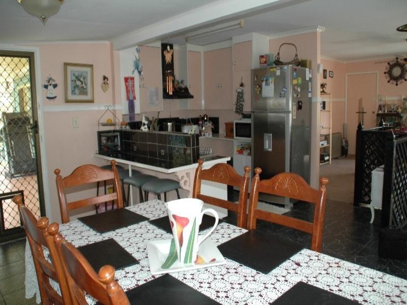 41 Cashmere, Redbank Plains QLD 4301