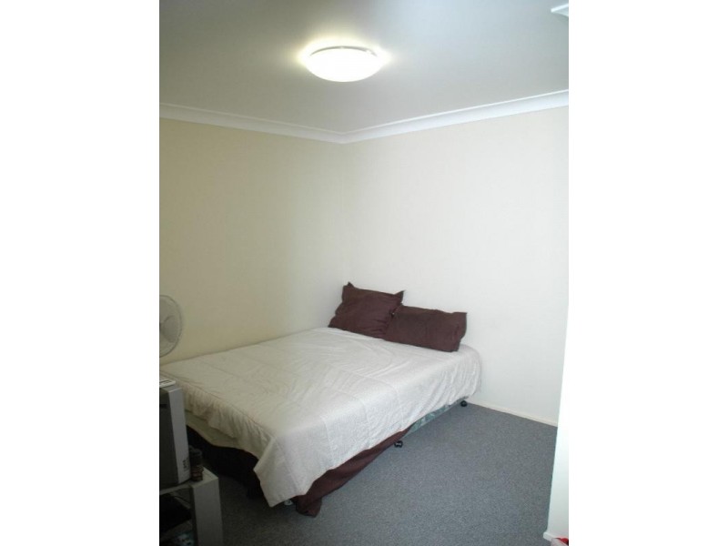 41 Cashmere, Redbank Plains QLD 4301