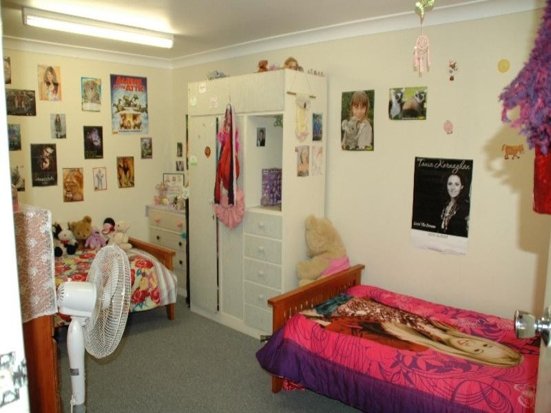 41 Cashmere, Redbank Plains QLD 4301