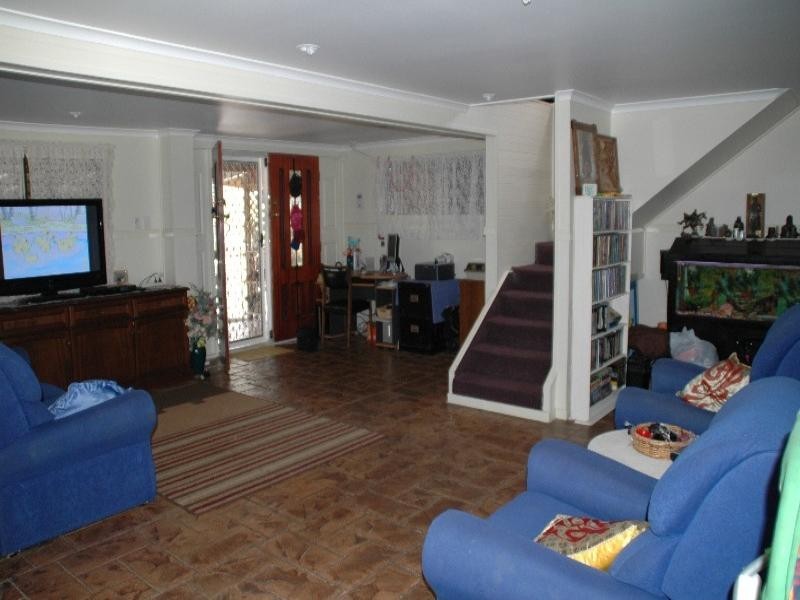 41 Cashmere, Redbank Plains QLD 4301