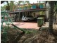 41 Cashmere, Redbank Plains QLD 4301