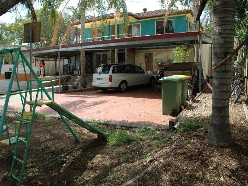 41 Cashmere, Redbank Plains QLD 4301