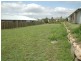 Lot 39, 25 Daryl Reinhardt Street, Redbank Plains QLD 4301