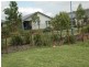 Lot 39, 25 Daryl Reinhardt Street, Redbank Plains QLD 4301