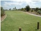Lot 39, 25 Daryl Reinhardt Street, Redbank Plains QLD 4301