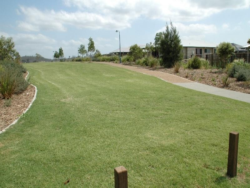Lot 39, 25 Daryl Reinhardt Street, Redbank Plains QLD 4301