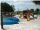 Lot 39, 25 Daryl Reinhardt Street, Redbank Plains QLD 4301