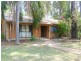 Bellbird Park QLD 4300