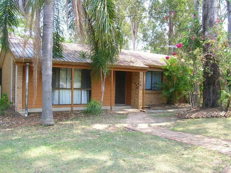 Bellbird Park QLD 4300