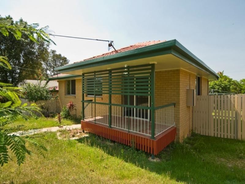 14 Fitchett Street, Goodna QLD 4300