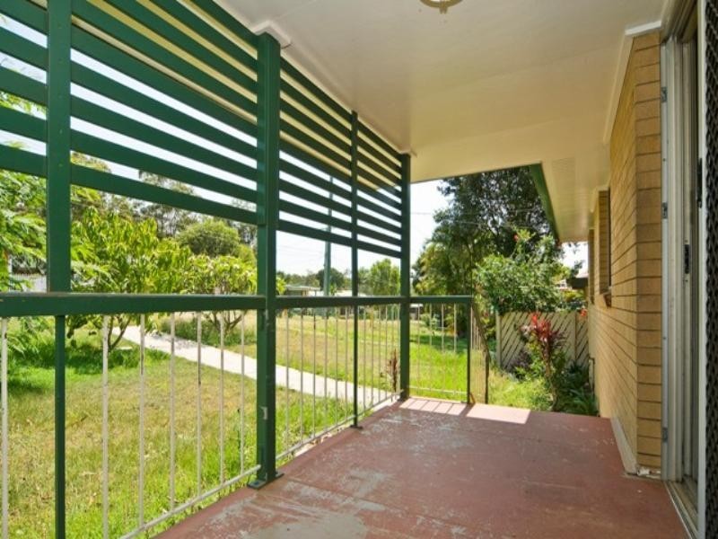 14 Fitchett Street, Goodna QLD 4300