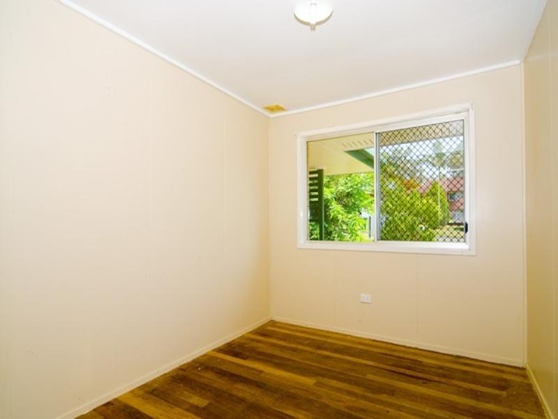 14 Fitchett Street, Goodna QLD 4300