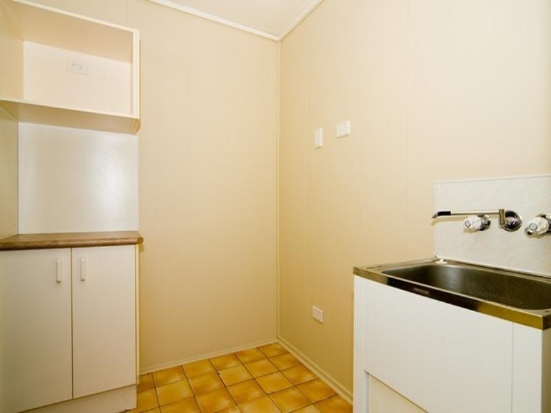 14 Fitchett Street, Goodna QLD 4300