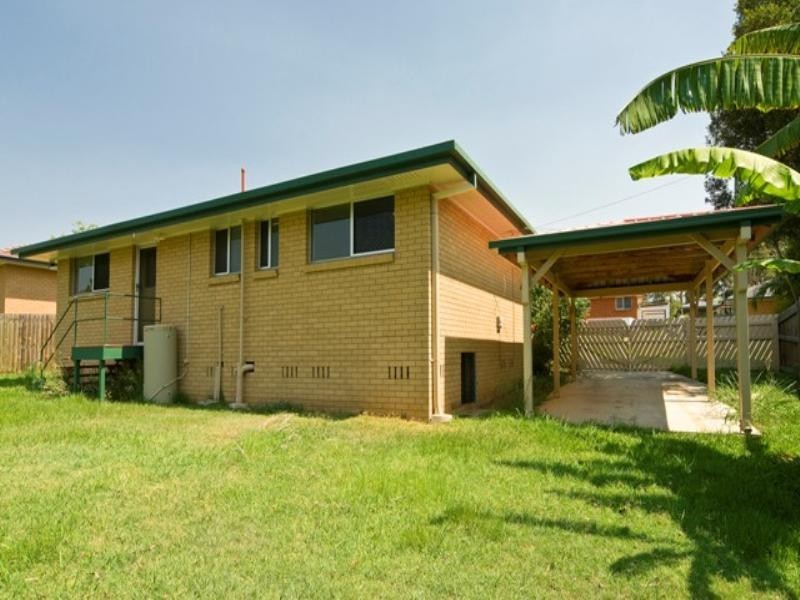 14 Fitchett Street, Goodna QLD 4300