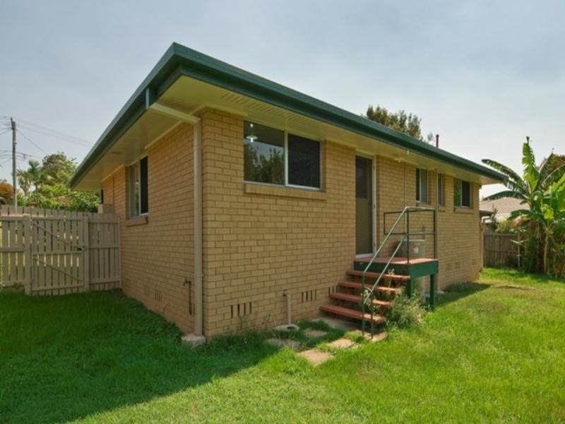 14 Fitchett Street, Goodna QLD 4300