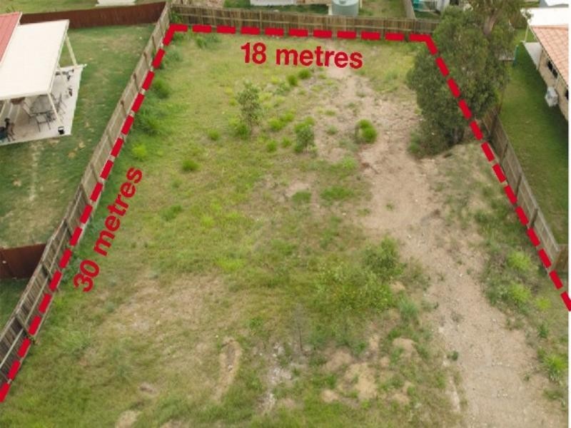 13 Jenny McMahon Court, Goodna QLD 4300