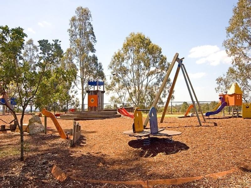 13 Jenny McMahon Court, Goodna QLD 4300