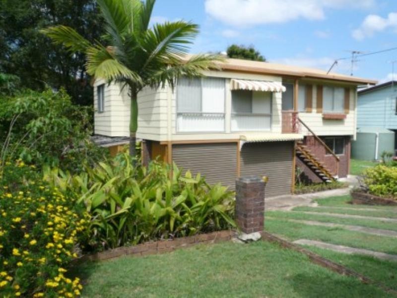 30 Laurel Street, Redbank Plains QLD 4301