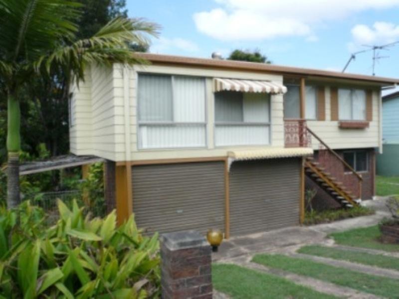 30 Laurel Street, Redbank Plains QLD 4301