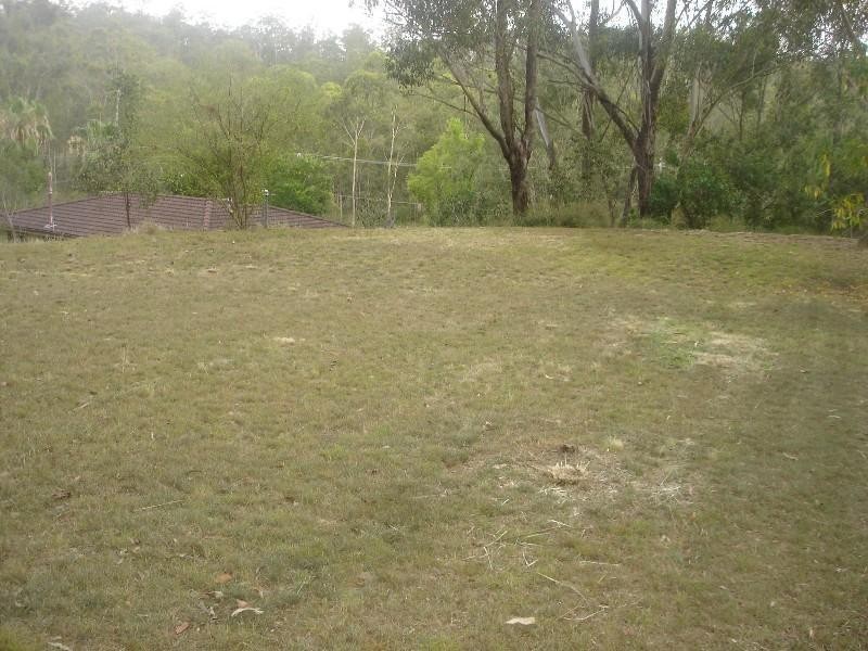 9 Ascot Street, Goodna QLD 4300