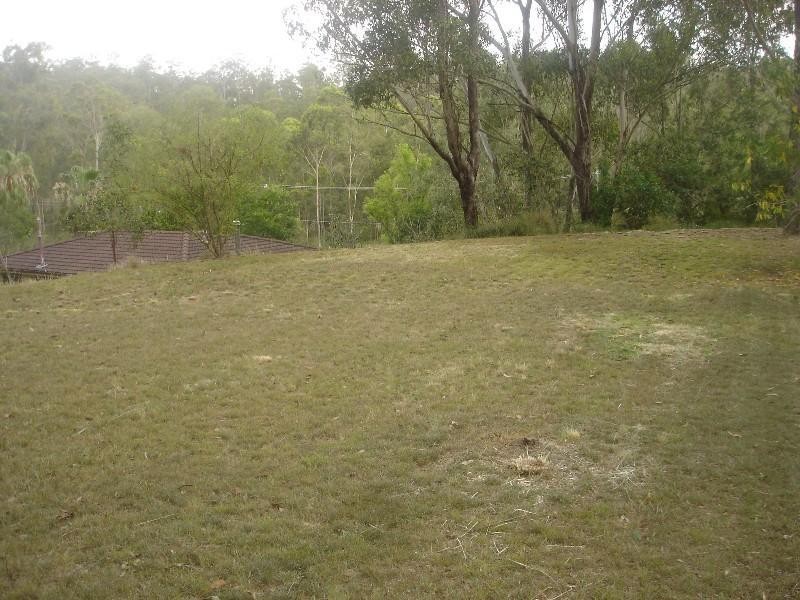 9 Ascot Street, Goodna QLD 4300