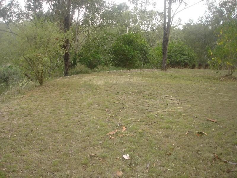 9 Ascot Street, Goodna QLD 4300