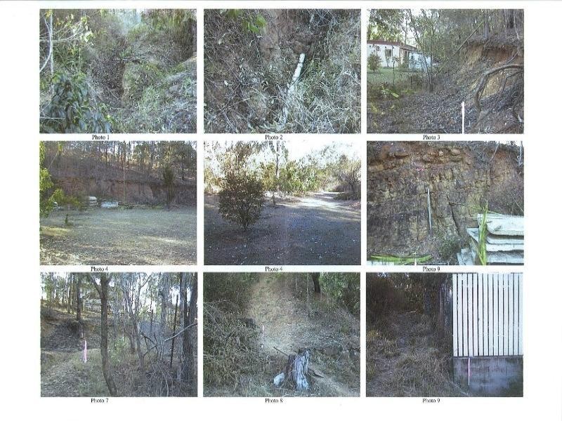 9 Ascot Street, Goodna QLD 4300