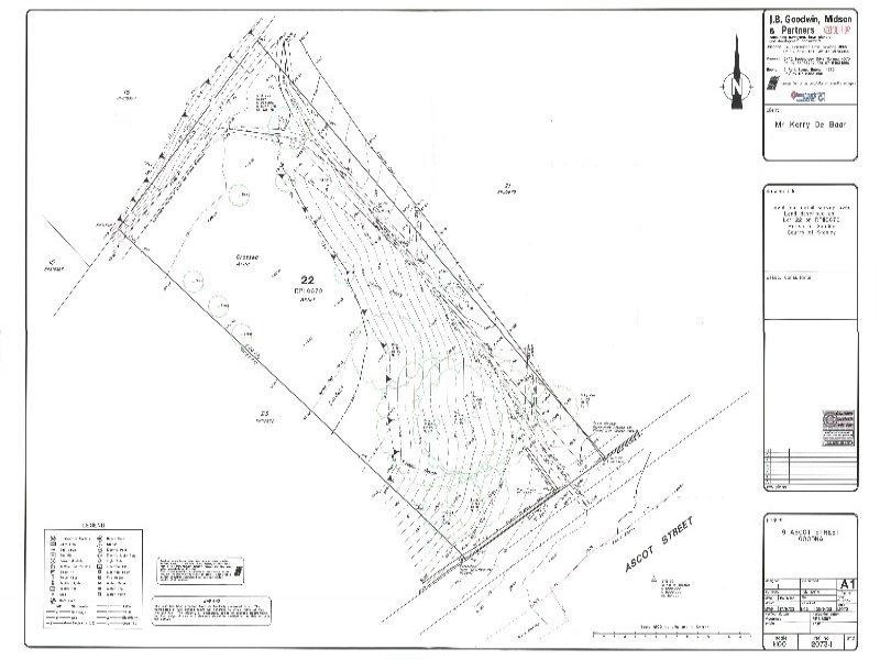 9 Ascot Street, Goodna QLD 4300