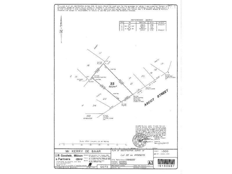 9 Ascot Street, Goodna QLD 4300