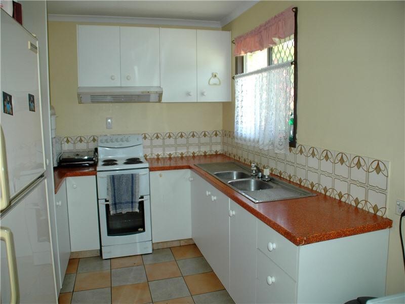 45 Mill Street, Goodna QLD 4300