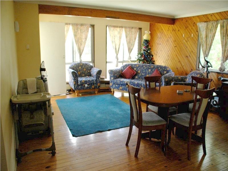 45 Mill Street, Goodna QLD 4300