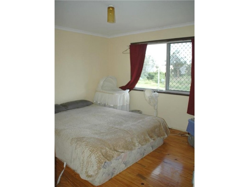 45 Mill Street, Goodna QLD 4300