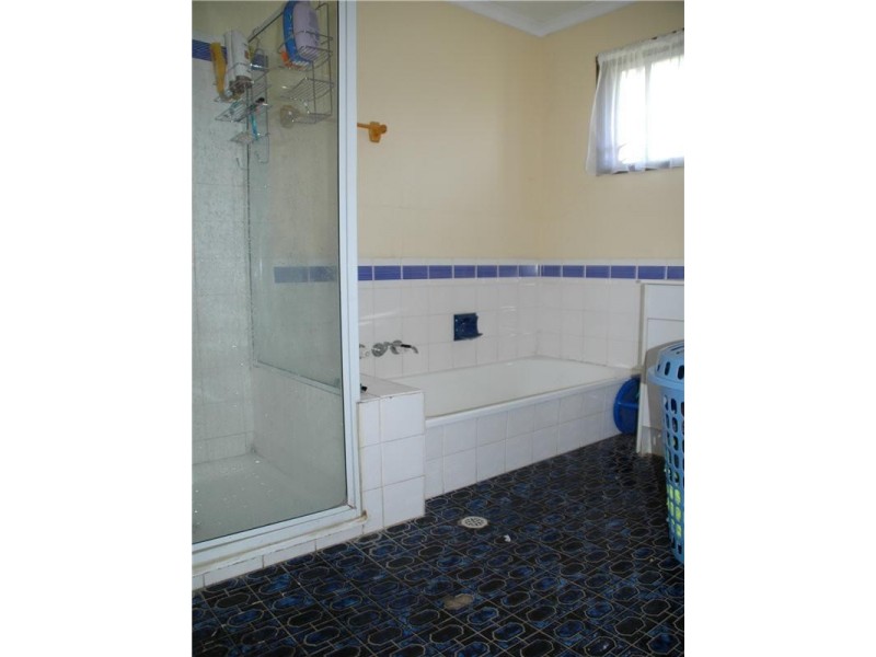 45 Mill Street, Goodna QLD 4300