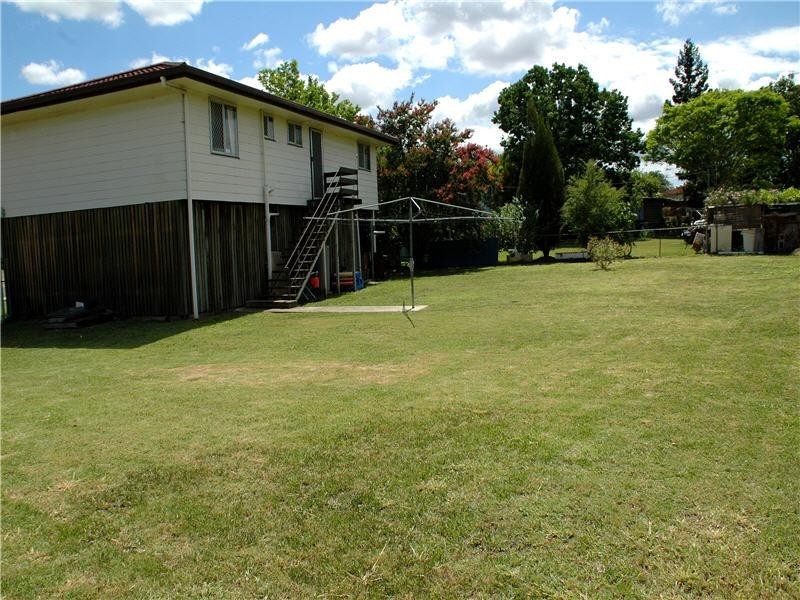 45 Mill Street, Goodna QLD 4300