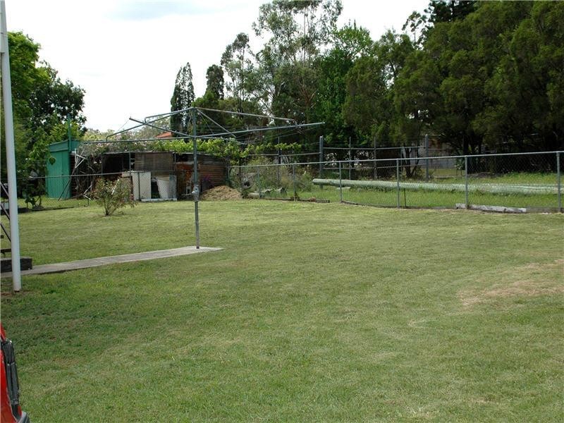 45 Mill Street, Goodna QLD 4300