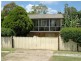 152 Brisbane Terrace, Goodna QLD 4300