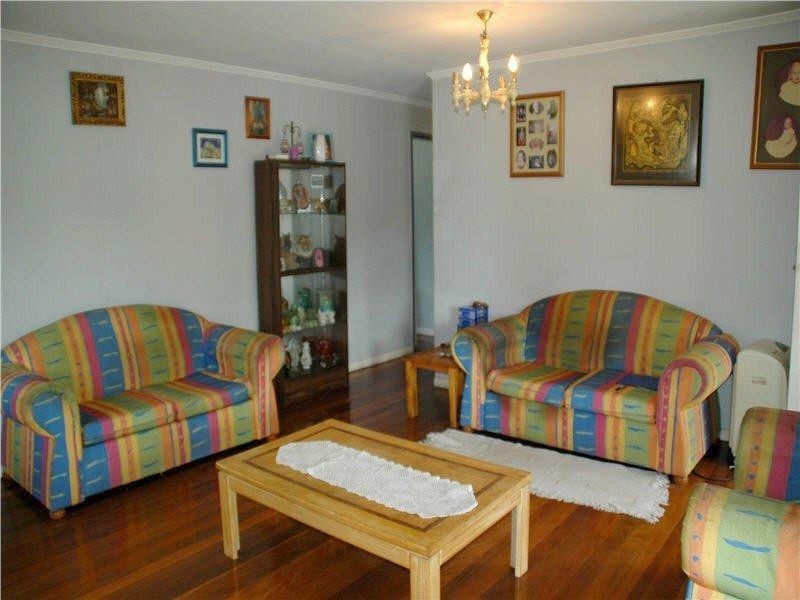 152 Brisbane Terrace, Goodna QLD 4300