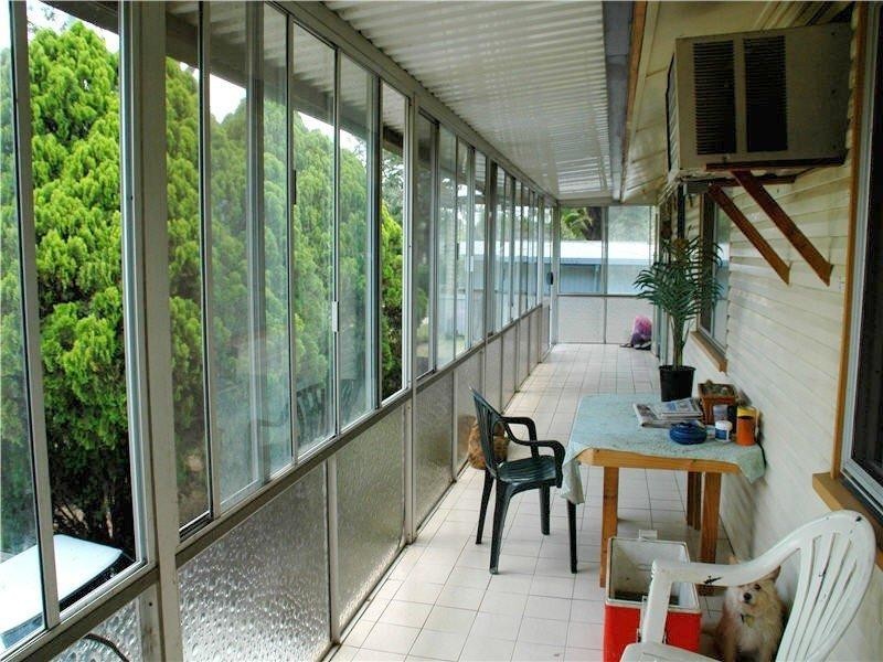 152 Brisbane Terrace, Goodna QLD 4300